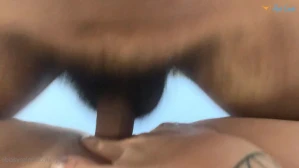 5376212