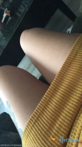 5004813
