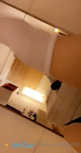 5378099