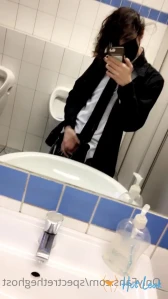 5378120