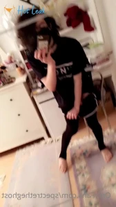 5378135