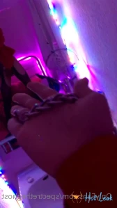5378138