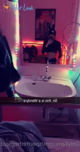 5378192