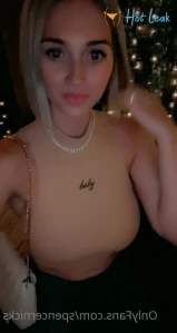 5378272