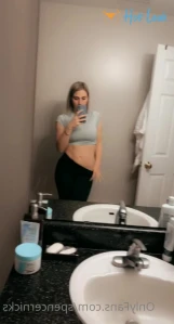 5378280