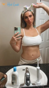 10847151