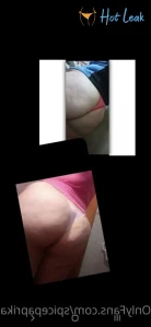 4999985