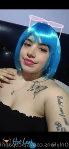 5516749
