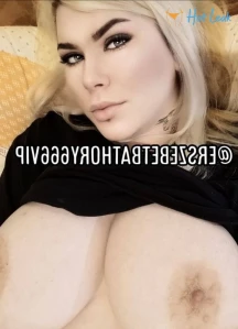 4931075