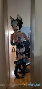4999721