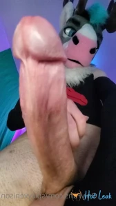 4999889