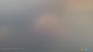 5378409
