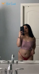 4930756