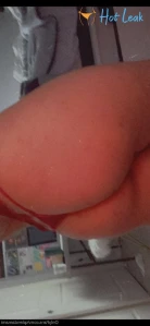 4930812