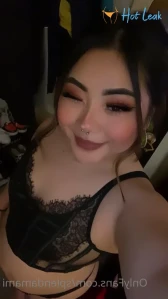 5378482
