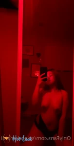 5378489
