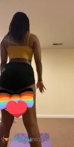 5378526