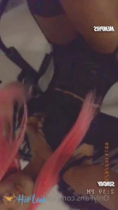 5378660