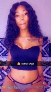 5378717