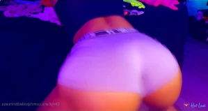5378718