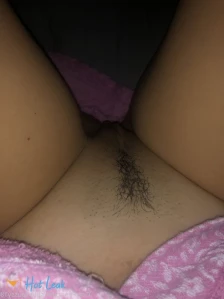 4930020