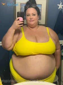 4929070