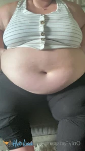 5379170