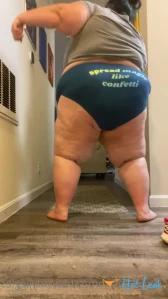 5379194