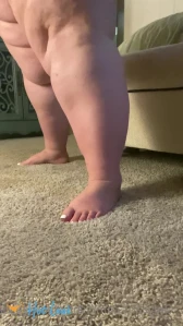 5379228