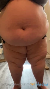 5379244