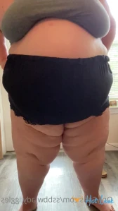5379256