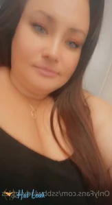 5379280