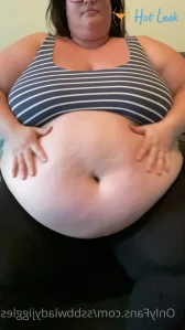 5379302