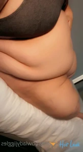 5379305