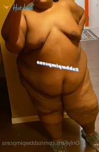 4998395