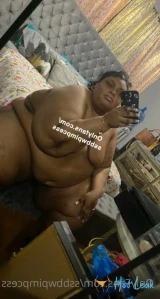 4998465