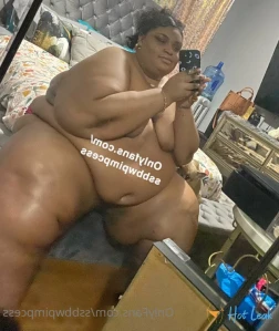 4998483