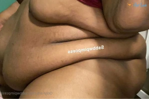4998487
