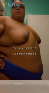 5379352