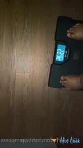 5379369
