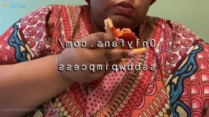 5379370