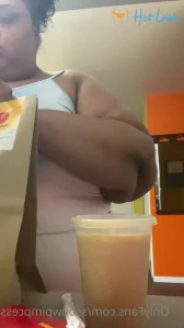 5379375