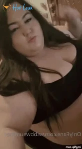 5379393