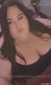 5379397