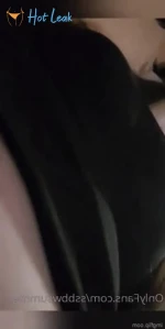 5379401