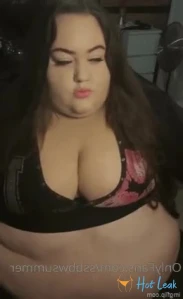 5379402