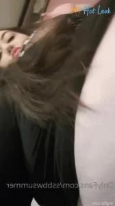 5379417