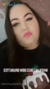 5379430