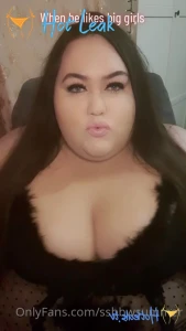 11712351