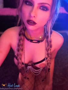 4998275